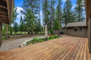 18217 Oregon Loop, Sunriver, OR 97707 - Photo 56