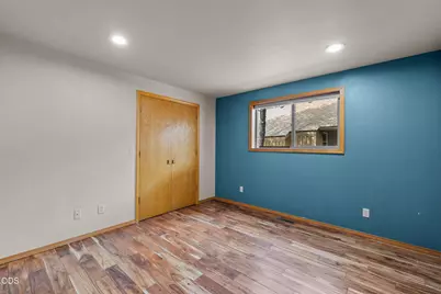 18217 Oregon Loop #41, Sunriver, OR 97707 - Photo 36