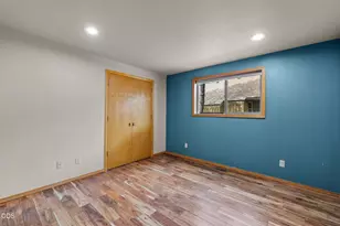 18217 Oregon Loop, Sunriver, OR 97707 - Photo 36