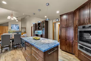 18217 Oregon Loop, Sunriver, OR 97707 - Photo 20