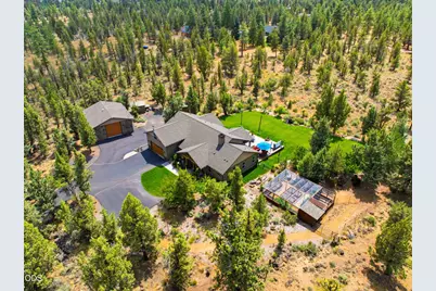 67295 Gist Road, Bend, OR 97703 - Photo 1