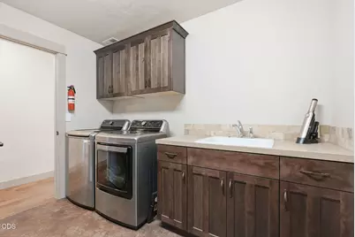 67295 Gist Road, Bend, OR 97703 - Photo 36