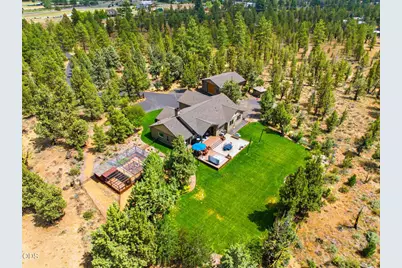 67295 Gist Road, Bend, OR 97703 - Photo 54