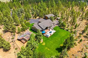 67295 Gist Rd, Bend, OR 97703 - Photo 54