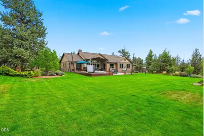 67295 Gist Road, Bend, OR 97703 - Photo 46
