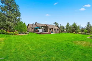 67295 Gist Rd, Bend, OR 97703 - Photo 46