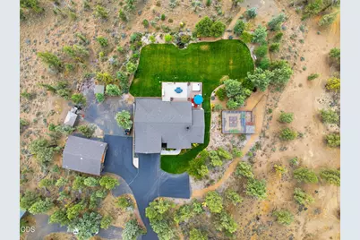 67295 Gist Road, Bend, OR 97703 - Photo 56