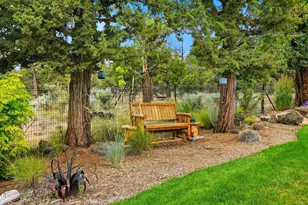 67295 Gist Rd, Bend, OR 97703 - Photo 52