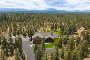 67295 Gist Rd, Bend, OR 97703 - Photo 2