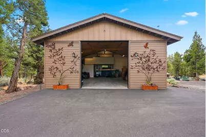 67295 Gist Road, Bend, OR 97703 - Photo 38