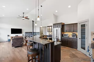 67295 Gist Rd, Bend, OR 97703 - Photo 16