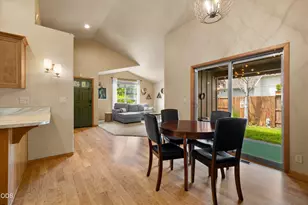20358 Chase, Bend, OR 97702 - Photo 14