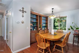 69 SE Piper Dr, Bend, OR 97702 - Photo 4