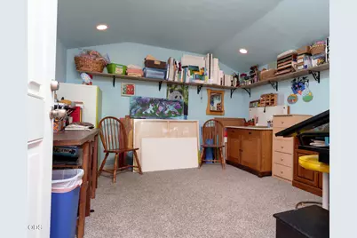 69 SE Piper Drive, Bend, OR 97702 - Photo 16