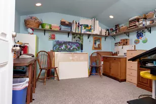 69 SE Piper Dr, Bend, OR 97702 - Photo 16
