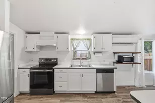 194 SE Garner St, Prineville, OR 97754 - Photo 6