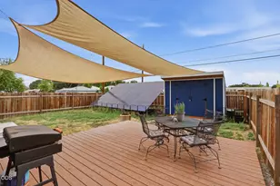 194 SE Garner St, Prineville, OR 97754 - Photo 20