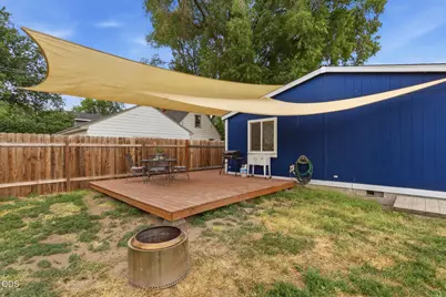 194 SE Garner Street, Prineville, OR 97754 - Photo 22