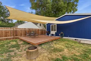 194 SE Garner St, Prineville, OR 97754 - Photo 22