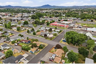 194 SE Garner Street, Prineville, OR 97754 - Photo 28