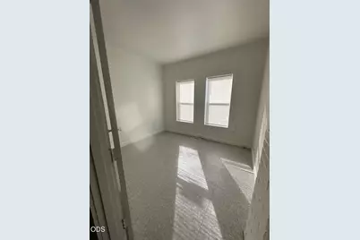 726 N 2nd Street, Klamath Falls, OR 97601 - Photo 8