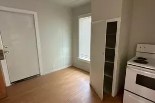 726 N 2nd St, Klamath Falls, OR 97601 - Photo 6