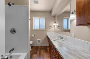 285 SW Claypool St, Prineville, OR 97754 - Photo 18