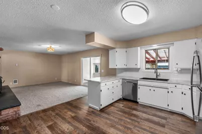 285 SW Claypool Street, Prineville, OR 97754 - Photo 12