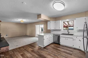 285 SW Claypool St, Prineville, OR 97754 - Photo 12