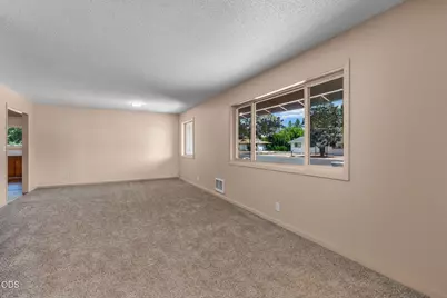 285 SW Claypool Street, Prineville, OR 97754 - Photo 8