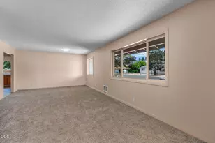 285 SW Claypool St, Prineville, OR 97754 - Photo 8