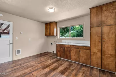 285 SW Claypool Street, Prineville, OR 97754 - Photo 16