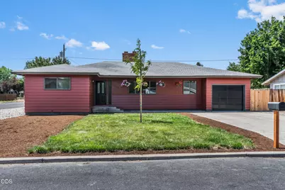 285 SW Claypool Street, Prineville, OR 97754 - Photo 4