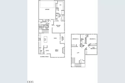 3890 NE Petrosa Avenue, Bend, OR 97701 - Photo 10