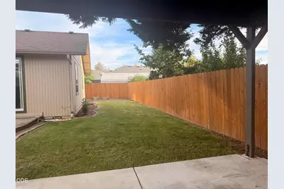1002 Angler Lane, Grants Pass, OR 97527 - Photo 18