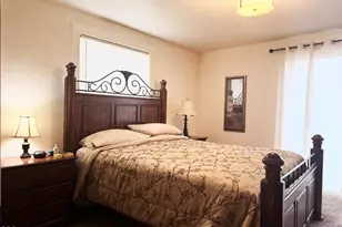 1002 Angler Ln, Grants Pass, OR 97527 - Photo 12