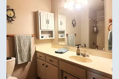 1002 Angler Lane, Grants Pass, OR 97527 - Photo 10