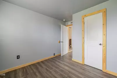 31 3rd Street, Metolius, OR 97741 - Photo 20