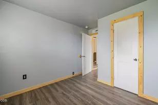 31 3rd St, Metolius, OR 97741 - Photo 20