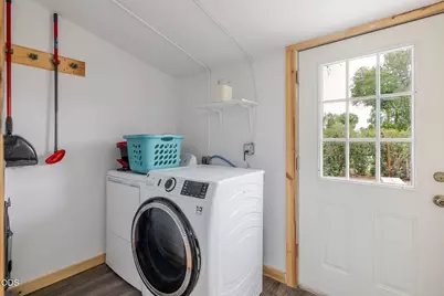 31 3rd Street, Metolius, OR 97741 - Photo 24