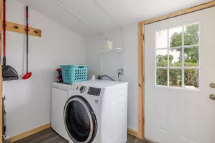 31 3rd St, Metolius, OR 97741 - Photo 24