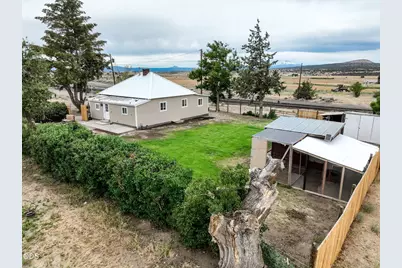 31 3rd Street, Metolius, OR 97741 - Photo 34