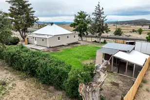 31 3rd St, Metolius, OR 97741 - Photo 34