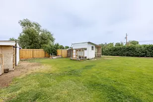 31 3rd St, Metolius, OR 97741 - Photo 6