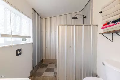 31 3rd Street, Metolius, OR 97741 - Photo 18