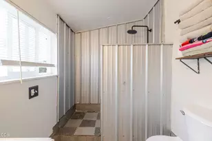 31 3rd St, Metolius, OR 97741 - Photo 18