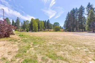 202 W Main Street TL#1303, Rogue River, OR 97537 - Photo 4