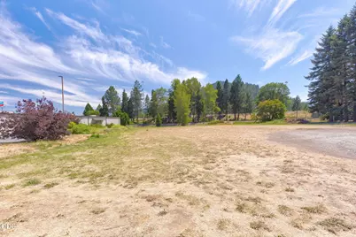 202 W Main Street TL#1303, Rogue River, OR 97537 - Photo 2