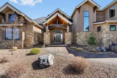 15175 SW Two Saddle Court, Powell Butte, OR 97753 - Photo 4