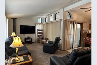 15531 Federal Road, La Pine, OR 97739 - Photo 12